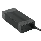 scooter charger 36V 2A